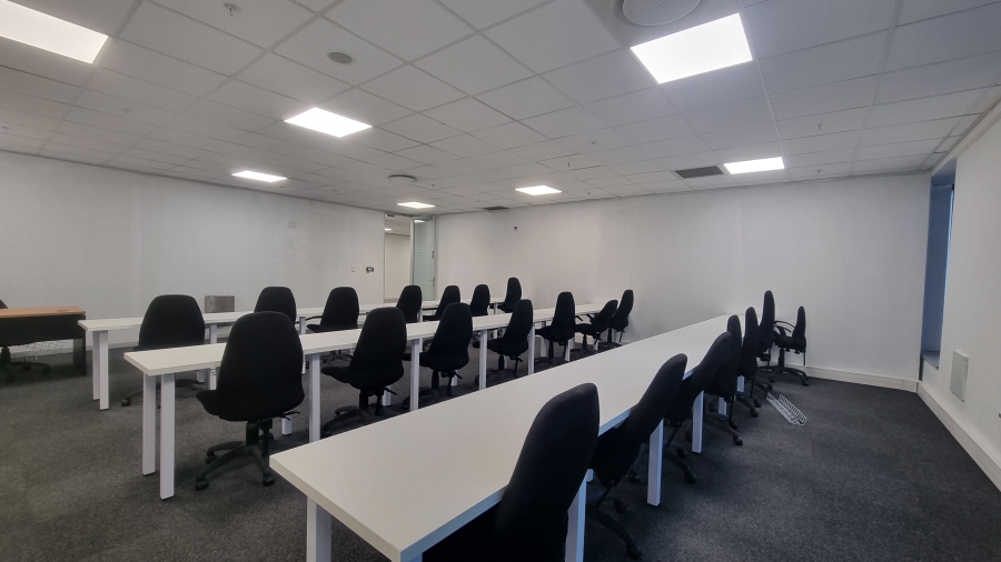 To Let Commercial Property for Rent in Cape Town City Centre Western Cape